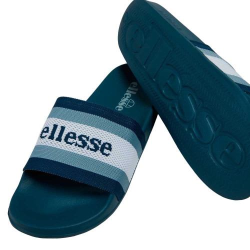 Ellesse LS50 Slide